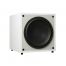 Сабвуфер Monitor Audio Monitor MRW10 White